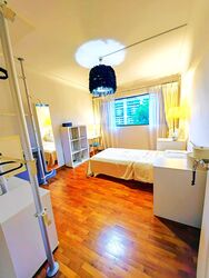 Blk 505 Kaki Bukit Ville (Bedok), HDB 5 Rooms #595029201